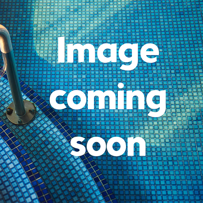 Coming soon image