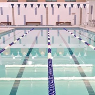 juanita bay pool