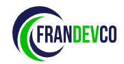 frandevco logo